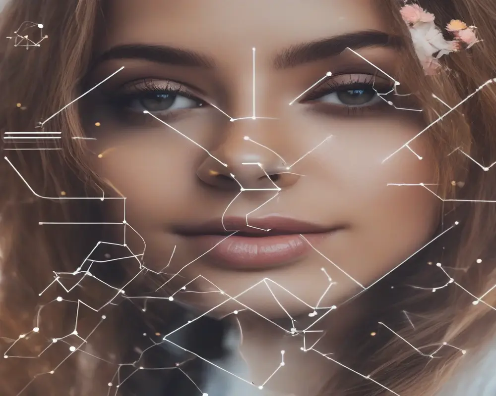 ai object removal for shopify jewelry shots - step by step visual guide